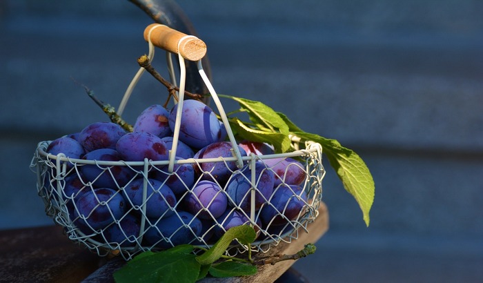  Nova pravila za unošenje voća i povrća u EU