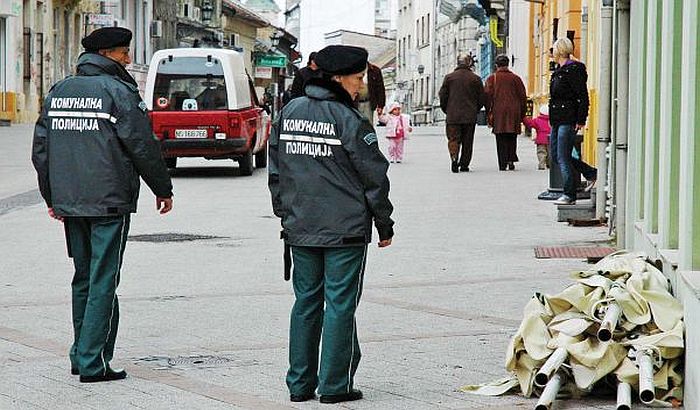 Sombor: Komunalci i inspekcija kreću u obilazak naselja Sombor: Komunalci i inspekcija kreću u obilazak naselja