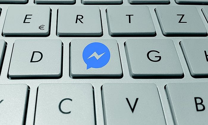 Facebook Messenger dobio novu opciju