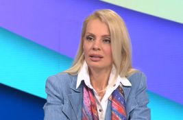 Đurica: EU je sada jasno da se vlast Srbije nije udaljila od politike devedesetih