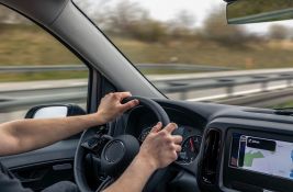 Izdate prve kazne za deljenje prevoza preko BlaBlaCar: Mogu iznositi i 150.000 dinara