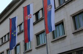 Podrška AP Vojvodina razvoju stočarstva i pčelarstva, vredna 130 miliona dinara