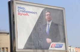 Vučić opet najavio ostavku: Da li je moguće preklapanje predsedničkih i parlamentarnih izbora?