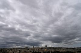 Rojters: Najviši iranski zvaničnici mete američko-izraelskih napada