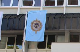 Popović: Pritisci BIA na tužioce potpuna suspenzija pravne države, Dolovac da pokrene postupak