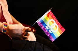 Uhapšene u Ugandi jer su se ljubile u javnosti, komšije ih prijavile