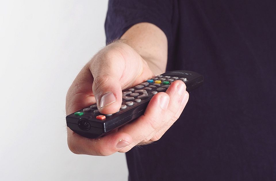 Bosanski Telekom povlači Pink TV iz ponude: Kanali Pink grupacije nestaju od 1. aprila