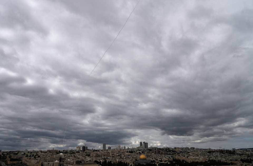 Rojters: Najviši iranski zvaničnici mete američko-izraelskih napada