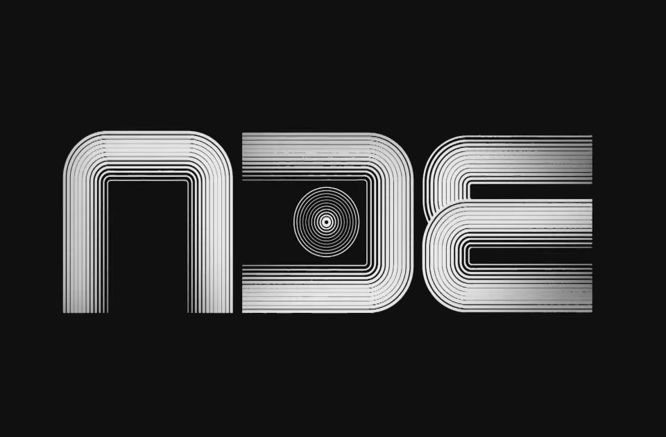 Finale Pesme za Evroviziju večeras: Evo koji je redosled nastupa