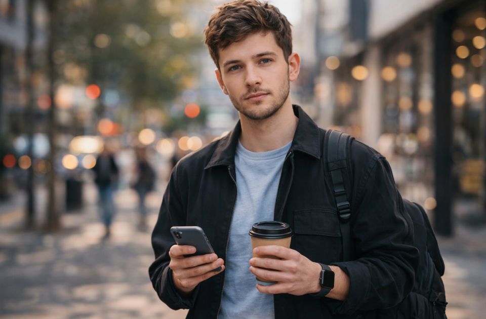 Generacija Z u Srbiji: Oprezna, pragmatična i racionalna, neće da "gine za posao"