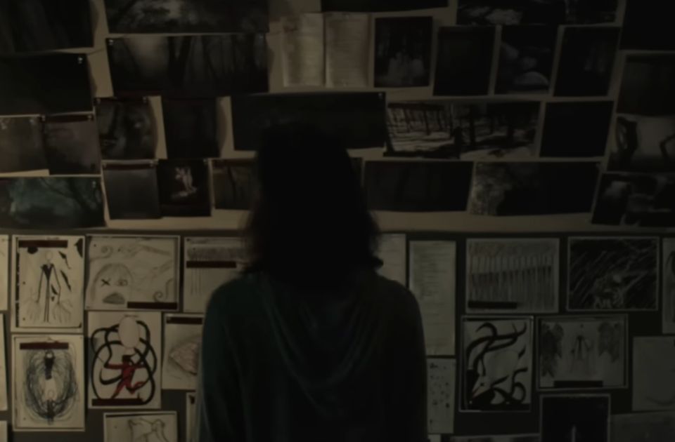 VIDEO: Kritičari podelili listu 15 filmova koje je mučno gledati