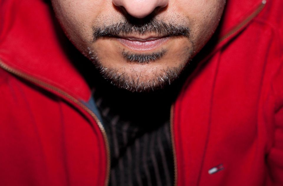 Ljudi su jedini primati sa bradom - naučnici istraživali zašto