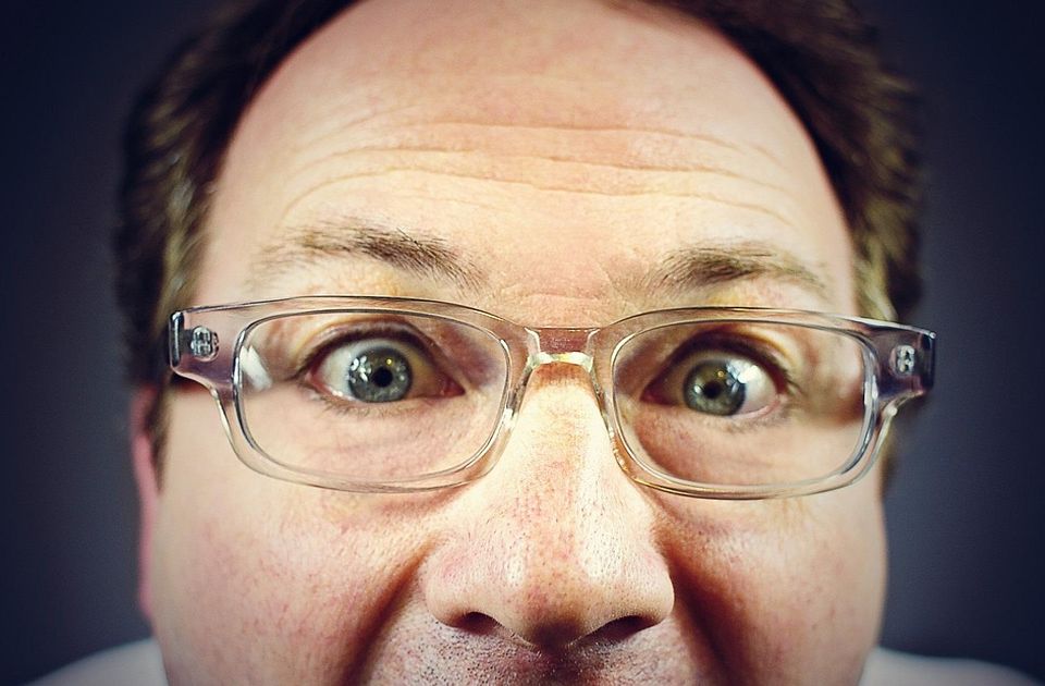 Večne hemikalije povezane sa bržim starenjem muškaraca srednjih godina, ali ne i žena