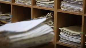 Sud pustio da zastari predmet u kome je svedok bila nova ministarka pravde