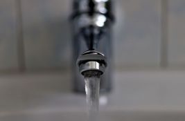 U celom Novom Sadu mogući slabiji pritisak ili nestanak vode zbog radova