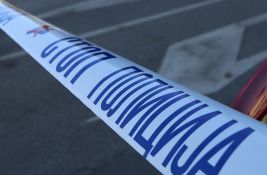 Maloletnik osumnjičen da je ubio stariju ženu u Bečeju, u toku potraga za njim