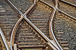 LSV: Železnica u Vojvodini je devastirana zbog centralizacije