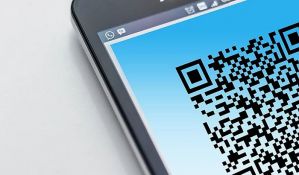 NBS: Uskoro plaćanje skeniranjem QR koda svuda u Srbiji