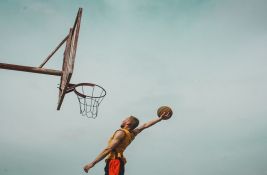 Turnir u basketu 3x3 u nedelju u Sremskim Karlovcima