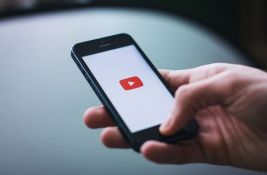 Youtube smanjuje prag za dobijanje prava na monetizaciju, evo koji će biti uslovi