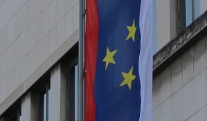 Autonomija Vojvodine puni 75 godina: 