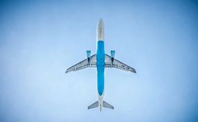 Đurić: Moguće uspostavljanje avio-linije između Beograda i Prištine