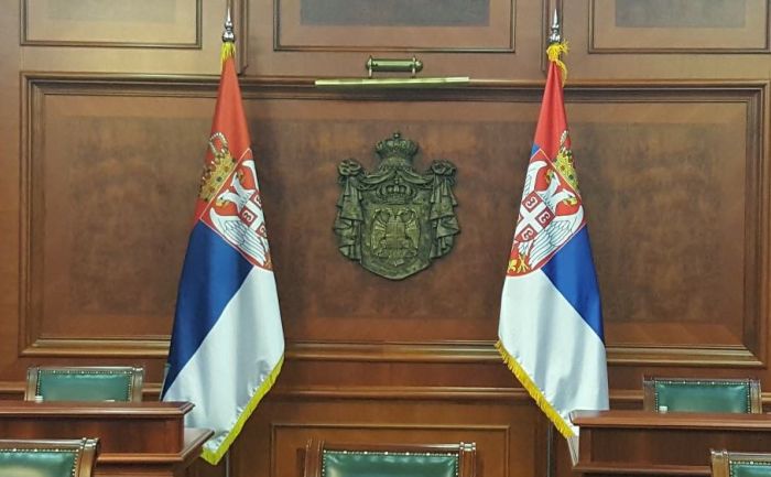 Srbija ove godine menja ambasadore i otvara nove konzulate