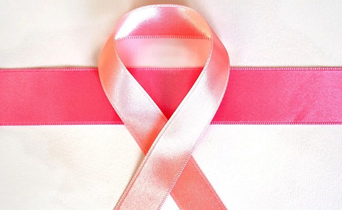 Svakog dana u Srbiji četiri žene umru od raka grlića materice