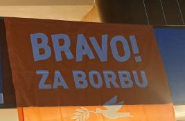 Bravo o poskupljenjima: Građani ne treba da trpe zbog nesposobnog rukovodstva javnih preduzeća