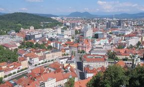 Srbija bi mogla da bude stavljena na crvenu listu Slovenije