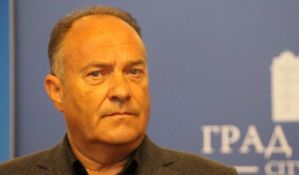 Sindikat: Šarčević ne može biti savetnik, degradirao je srpsku prosvetu