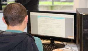Šta su frilenseri u BiH uradili kada im je Poreska uprava poslala preteće saopštenje?