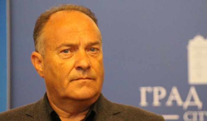 Sindikat: Šarčević ne može biti savetnik, degradirao je srpsku prosvetu
