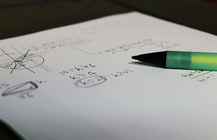 Mladi matematičari iz Srbije ekipni prvaci Balkana 