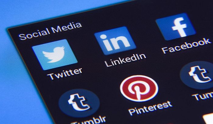 LinkedIn ima pola milijardi korisnika