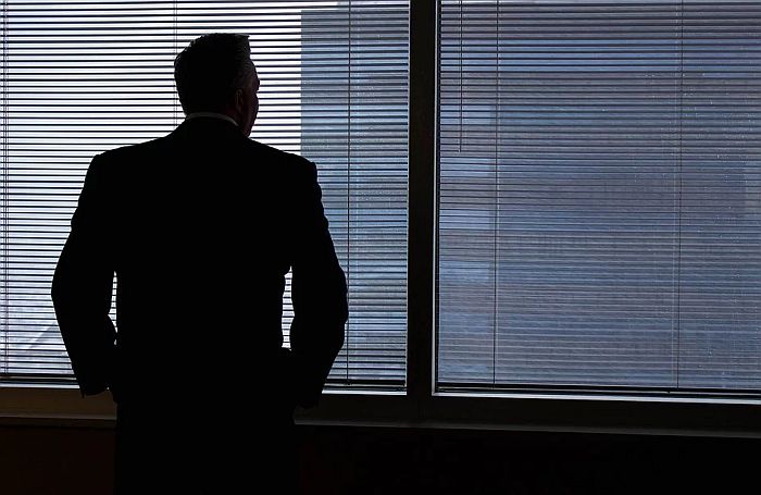 Podnete prekršajne prijave protiv 16 svetskih korporacija jer nemaju predstavnike u Srbiji