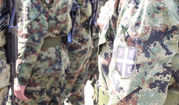  Analiza: Dobra odluka Srbije da odustane od vojne vežbe sa Rusijom i Belorusijom