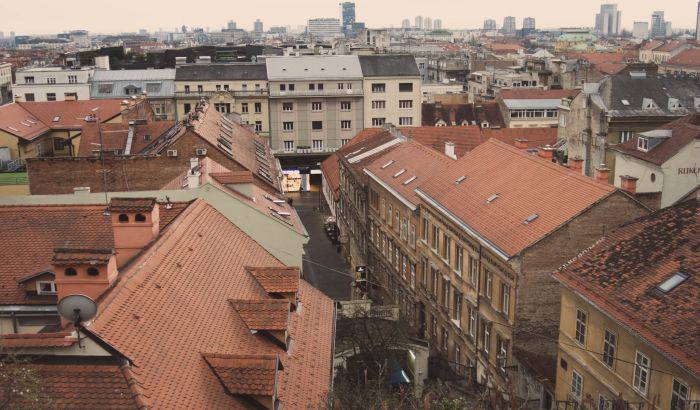 Državljani Hrvatske uskoro u SAD bez viza