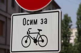 Sledeće godine novi krug subvencija za kupovinu bicikala: U budžetu Novog Sada 20 miliona dinara