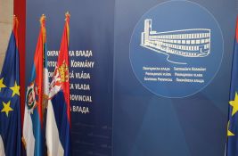 Spisak planova za Vojvodinu: Na šta će se trošiti vaš novac u 2024. godini?
