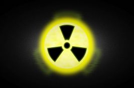 Srbija dobila opremu za rano upozoravanje na radijaciju i nuklearnu opasnost