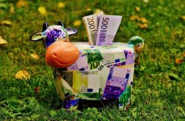 Građanin Srbije prosečno mesečno uštedi 6.081 dinar: Šta se više isplati - dinari ili evri?