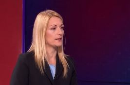 Bojana Selaković: Vlasti Srbije nikada nije bio cilj članstvo u EU