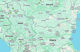 Nemački dnevnik: I Bugarska pretekla Srbiju