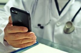 Do sada otvoreno 55.000 elektronskih bolovanja, u sistemu najviše doktora iz Novog Sada i Kragujevca
