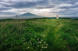 Oglas za posao snova: Na ostrvu sa samo tri stanovnika, smeštaj besplatan