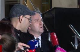 Selaković o slučaju 