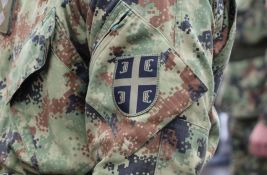 Počeo upis Novosađana u vojnu evidenciju: Objavljeno na koga se to tačno odnosi