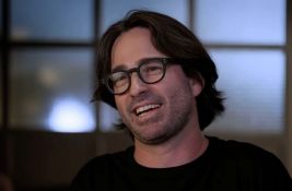 Svi Vučićevi savetnici, a među njima 