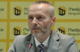 Olenik poručio Vučiću: Imali ste 13 godina da sprovedete Zakon o poreklu imovine, niste ga primenili